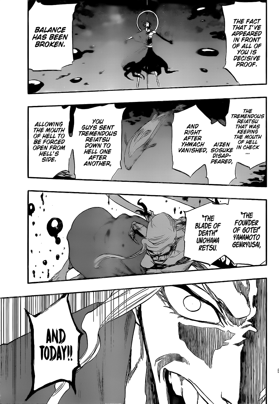 Komik 1